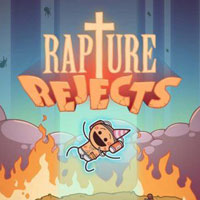 Rapture Rejects pobierz