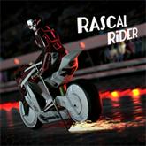 Rascal Rider pobierz