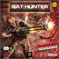 Rat Hunter pobierz
