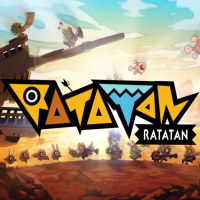 Ratatan pobierz