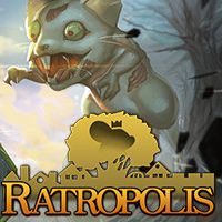 Ratropolis pobierz