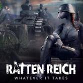 Ratten Reich pobierz