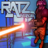Ratz Instagib pobierz