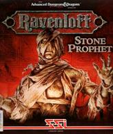 Ravenloft: Stone Prophet pobierz