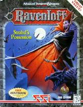 Ravenloft: Strahd's Possession pobierz