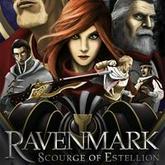Ravenmark: Scourge of Estellion pobierz