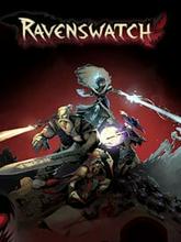 Ravenswatch pobierz