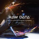 Raw Data pobierz