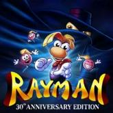 Rayman: 30th Anniversary Edition pobierz