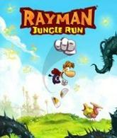 Rayman Jungle Run pobierz