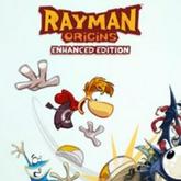 Rayman Origins: Enhanced Edition pobierz