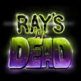 Ray's The Dead pobierz