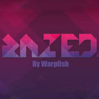 RAZED pobierz