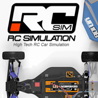 RC Simulation 2.0 pobierz