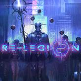 Re-Legion pobierz