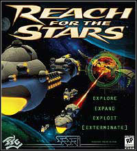Reach for the Stars pobierz