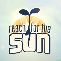 Reach for the Sun pobierz