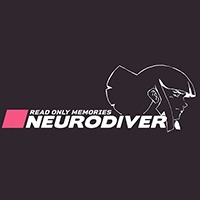 Read Only Memories: Neurodiver pobierz
