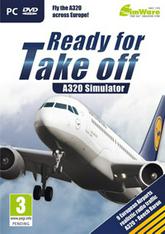 Ready for Take off: A320 Simulator pobierz