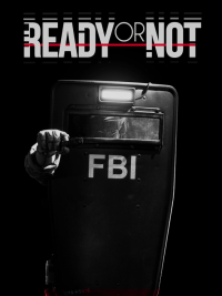 Ready or Not pobierz