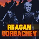 Reagan Gorbachev pobierz