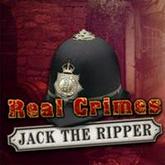 Real Crimes: Jack The Ripper pobierz