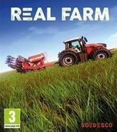 Real Farm pobierz