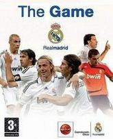 Real Madrid: The Game pobierz