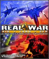 Real War: Pradawna wojna pobierz