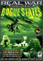 Real War: Rogue States pobierz