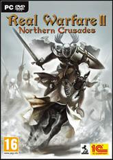 Real Warfare 2: Northern Crusades pobierz
