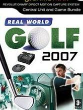 Real World Golf 2007 pobierz