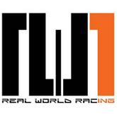 Real World Racing pobierz