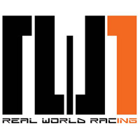 Real World Racing pobierz