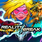 Reality Break pobierz