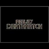 Reality Deathmatch pobierz