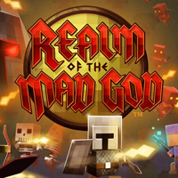 Realm of the Mad God pobierz