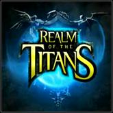 Realm of the Titans pobierz