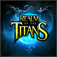 Realm of the Titans pobierz