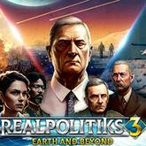 Realpolitiks 3: Earth and Beyond pobierz