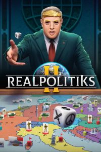 Realpolitiks II pobierz