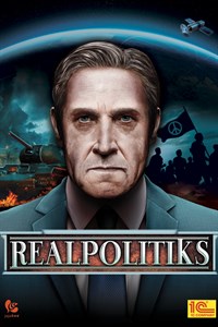 Realpolitiks pobierz
