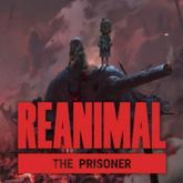 Reanimal: The Prisoner pobierz