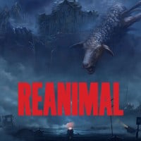 Reanimal pobierz