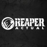 Reaper Actual pobierz