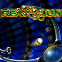 Reaxxion pobierz