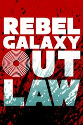 Rebel Galaxy Outlaw pobierz