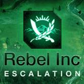 Rebel Inc: Escalation pobierz