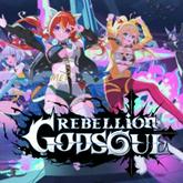 Rebellion Godsoul: Awakening pobierz