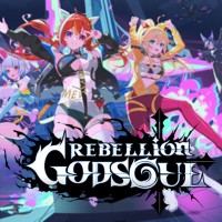 Rebellion Godsoul: Awakening pobierz